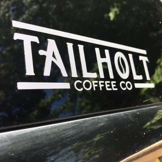 Tailholt Coffee Co.