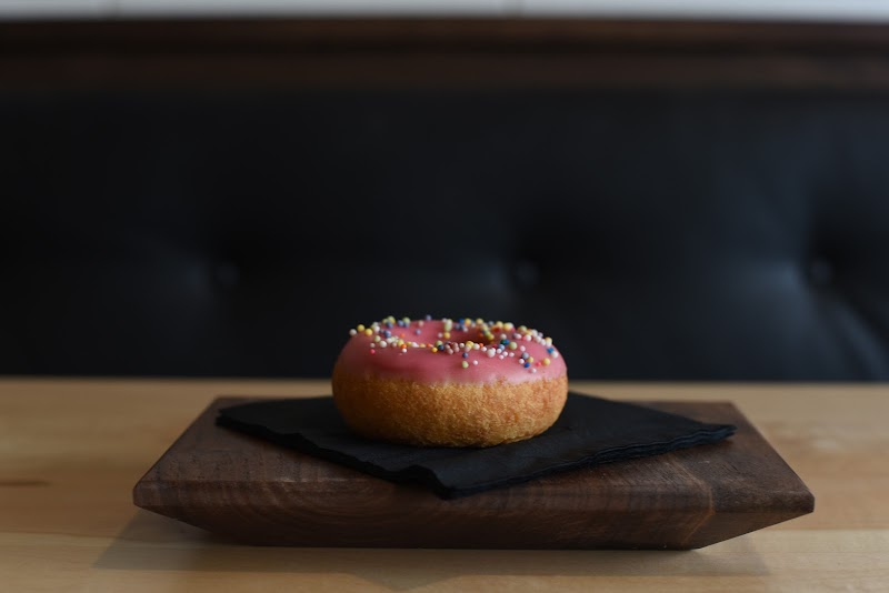 Case Coffee Roasters