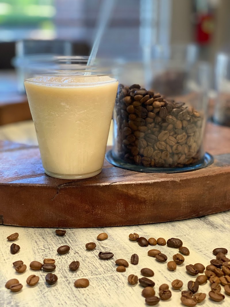 Jitterbugz Cafe and Beanery