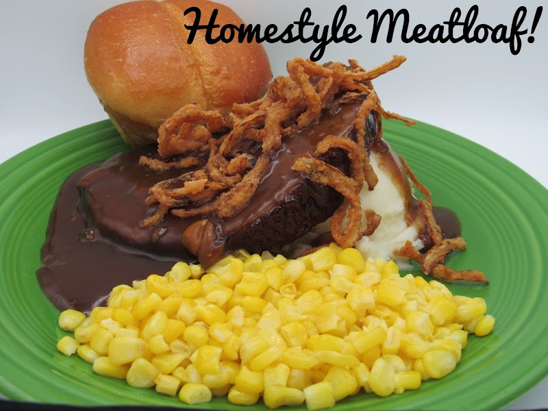 Copper Oven Cafe & Bakery