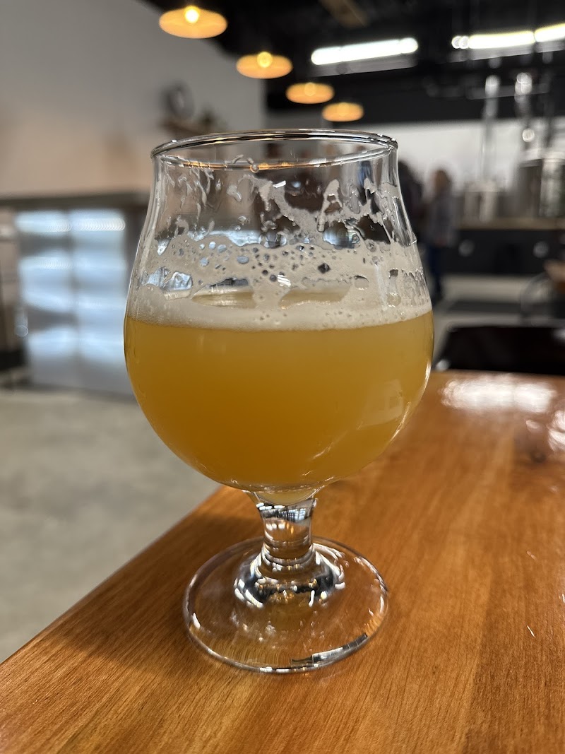 Republic Brewing Company