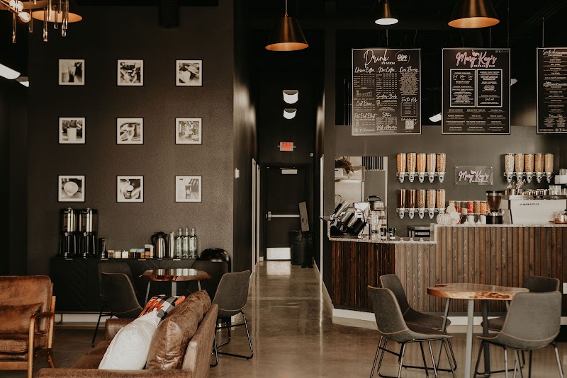 Sips Coffee Company LLC