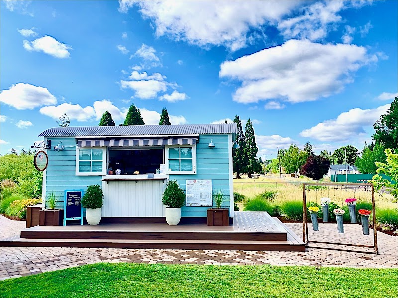 Happy Heart Coffee Company