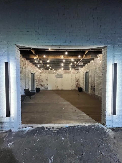 Co-Create Innovation Hub