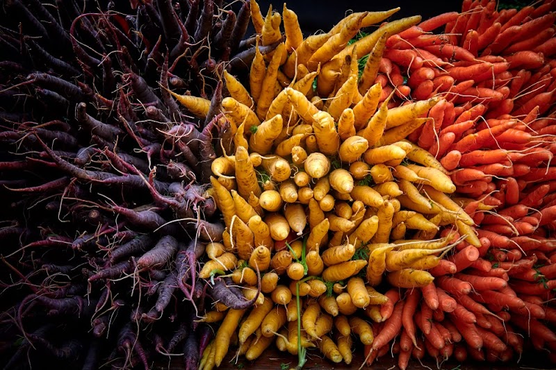 Cornerstone - Gourmet Provisions & Catering