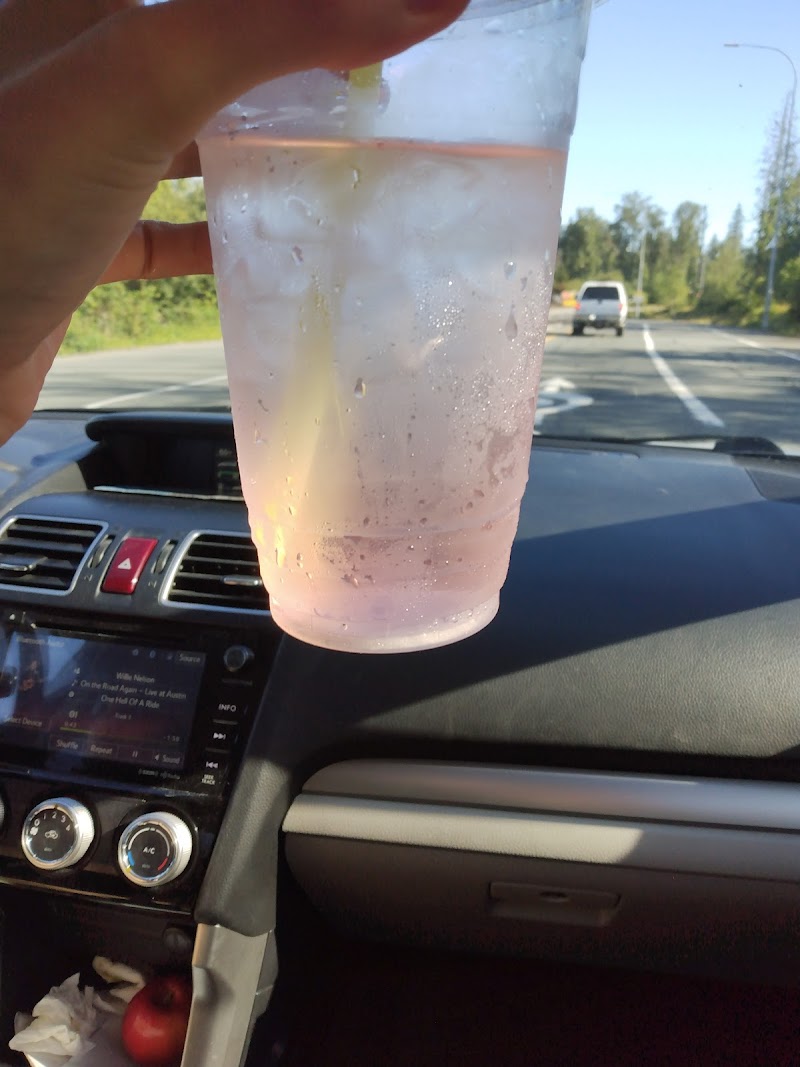 Where To Get Espresso