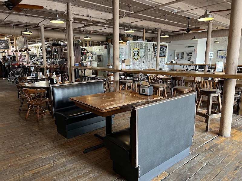 BirchTree Bread Company