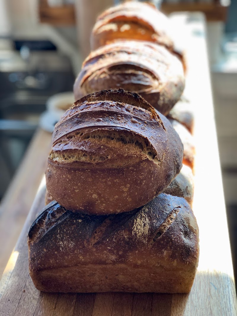 BirchTree Bread Company