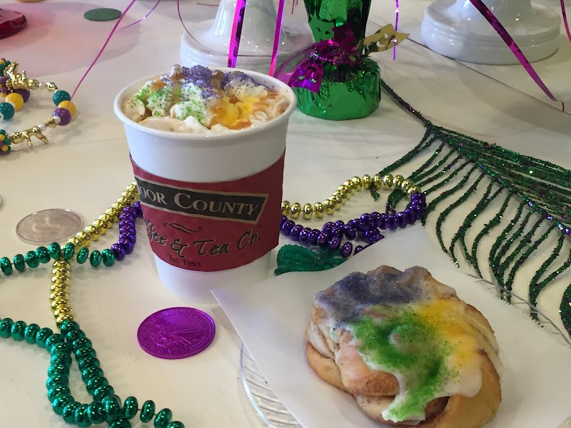 Southern Turnings LLC