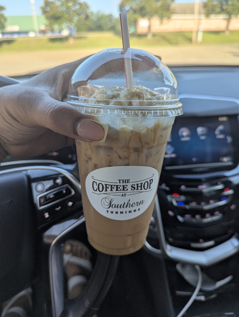 Southern Turnings LLC