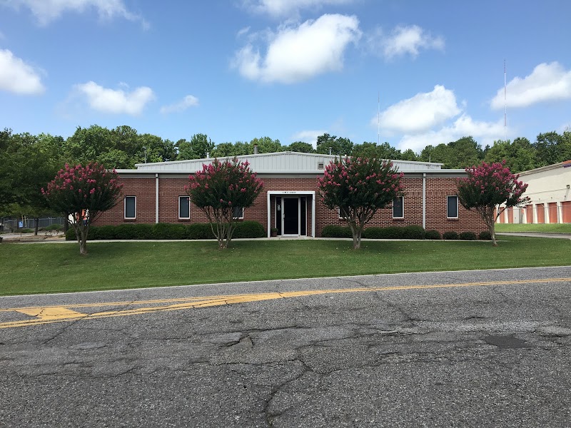 O.Henry's Coffee & Company Roastery