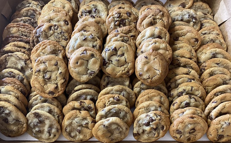 Jacob's Well Coffeehouse & Bakery, LLC