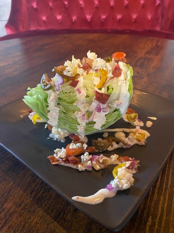 Vantage Coffee Roasters