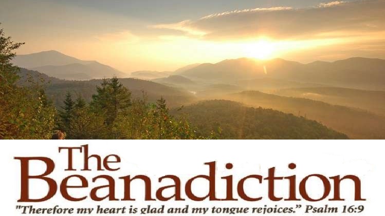 Beanadiction