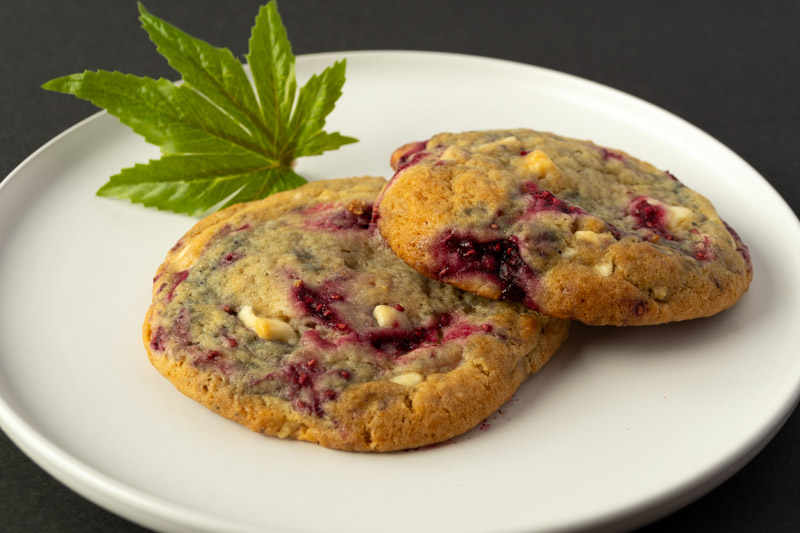 Wake N Bakery Fort Myers