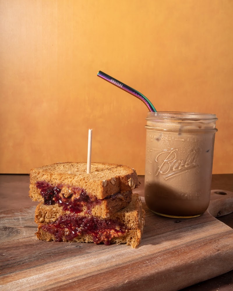 Revival Cafe+Kitchen