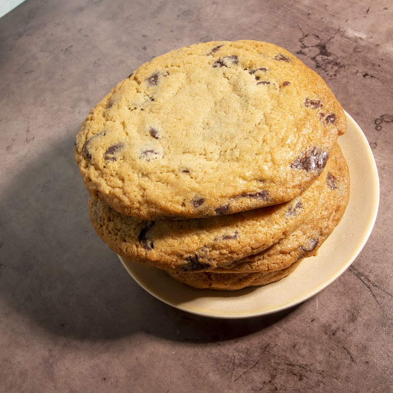 Revival Cafe+Kitchen