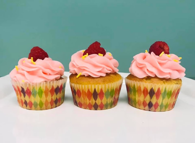 Yummy Delights On The Lakeshore