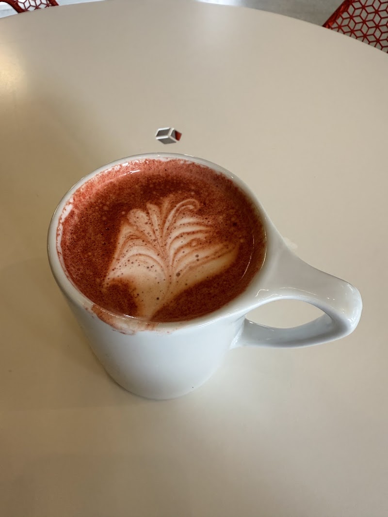 SPRO - Golden Gate/Civic Center