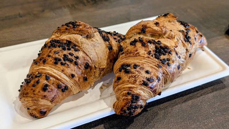 Qahwah House Coffee - Montclair