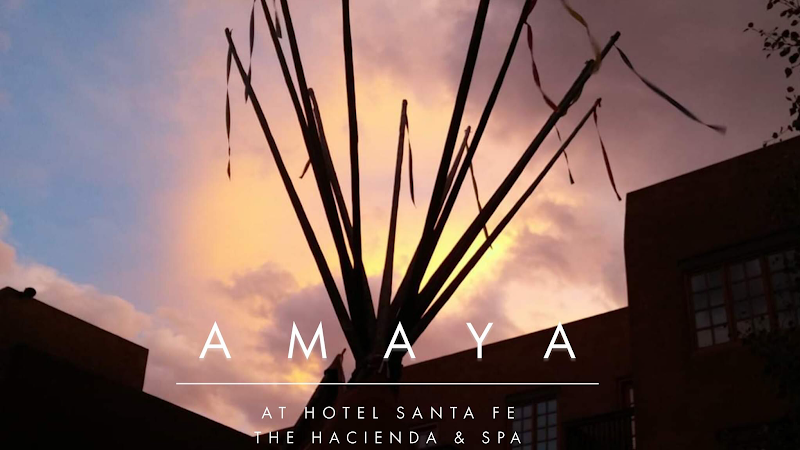 Amaya