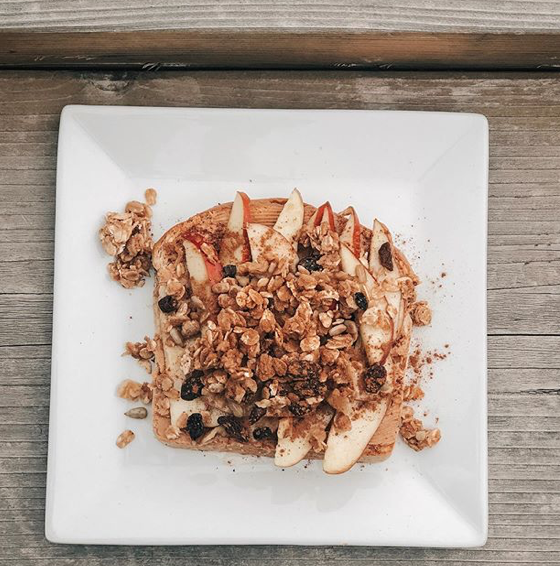 Mighty Missouri Coffee Company