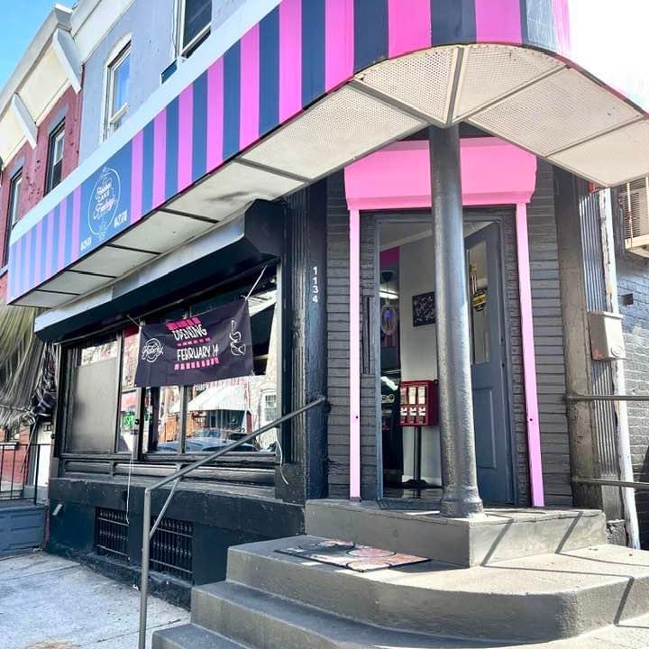 Fabulous Cake Factory