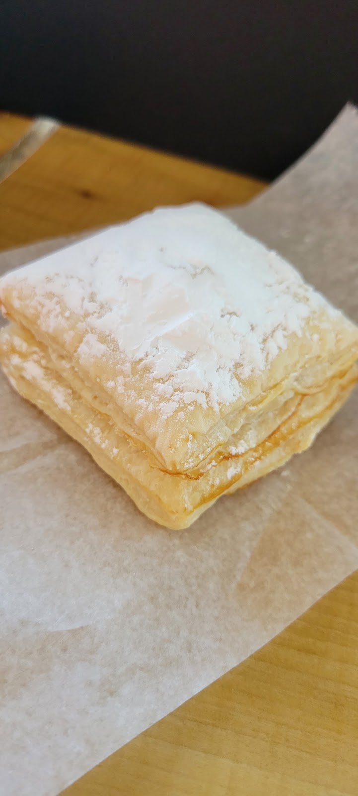 Fabulous Cake Factory