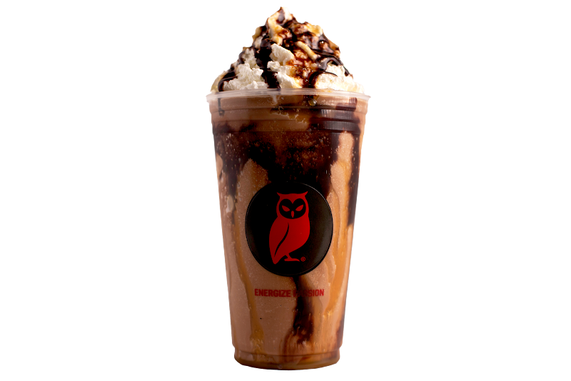 Red Owl Coffee Company