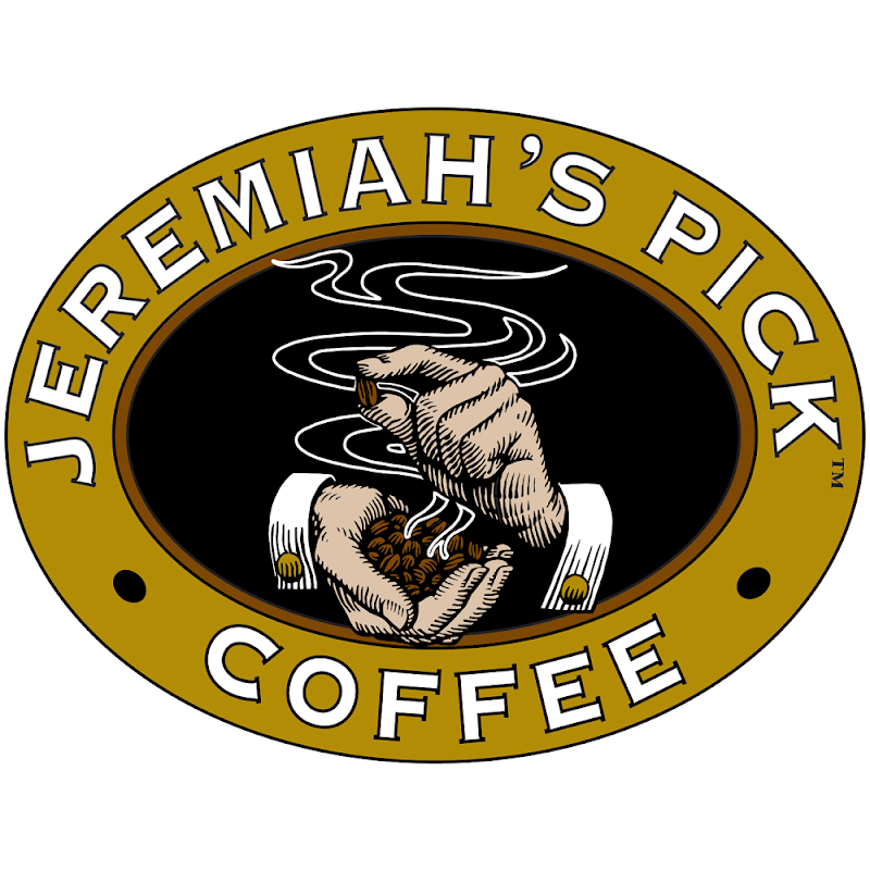 Jeremiah's Pick Coffee Co.