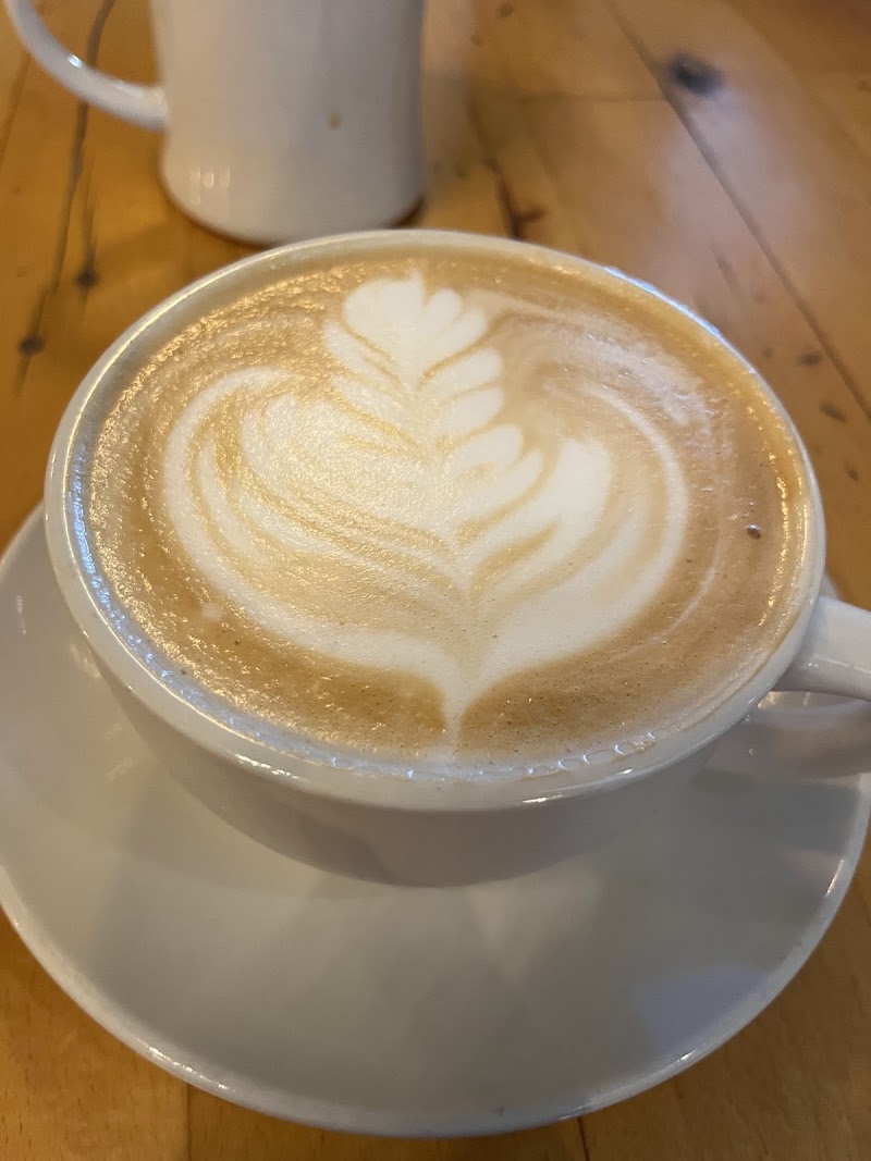 Kreuzberg California