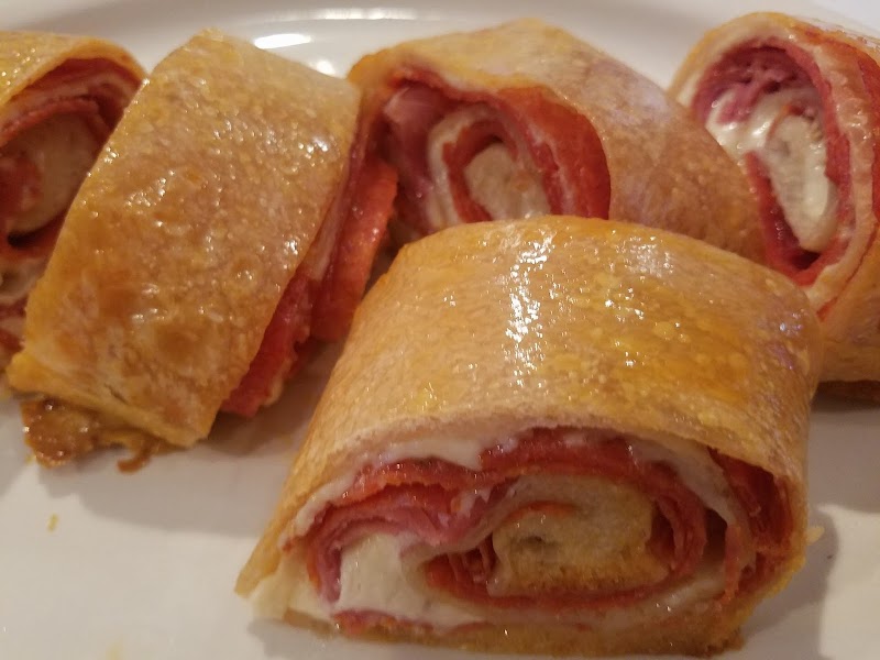 IORIO Deli and Coffee Stop