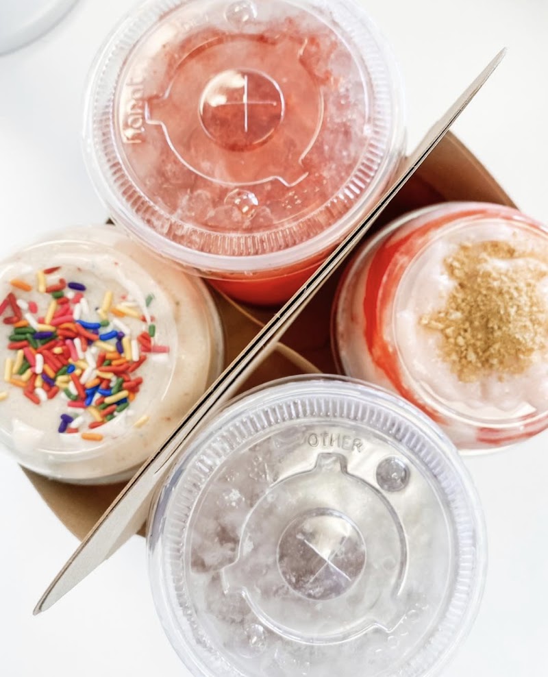 ReVive Nutrition Bradenton