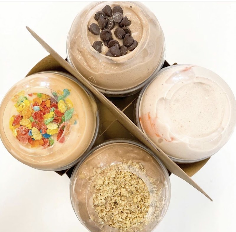 ReVive Nutrition Bradenton