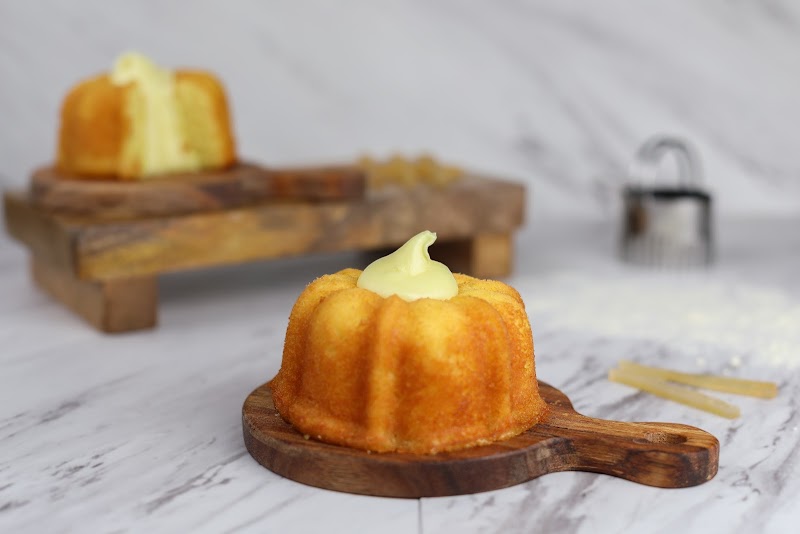 Qahwah House Coffee - Canton