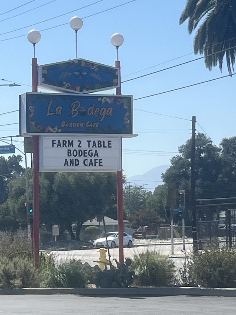 Halfsies Drive Thru Coffee + Snacks