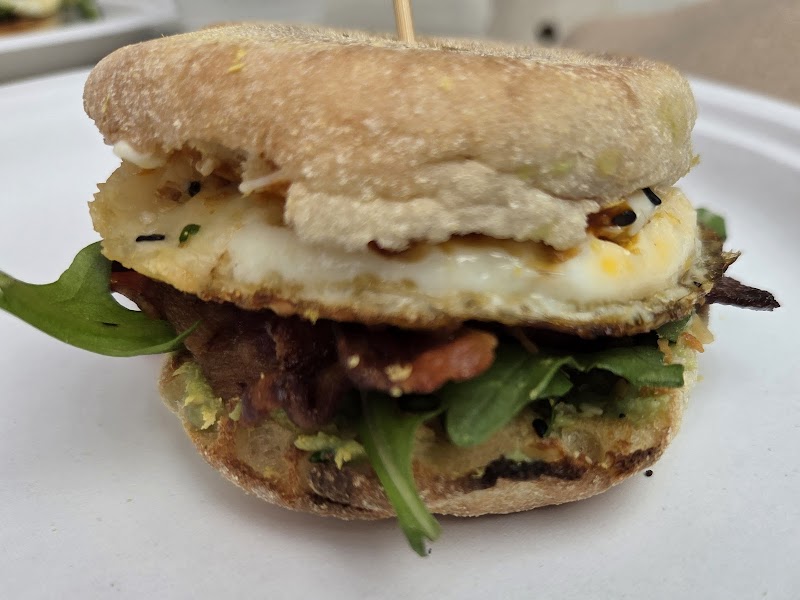 Downtown Coffee and Wine Company