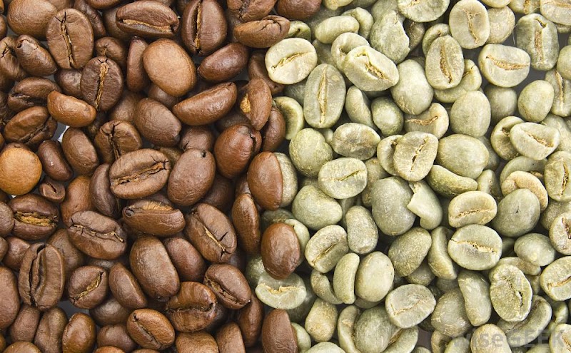 Hallowed Grounds Coffee Roasterie