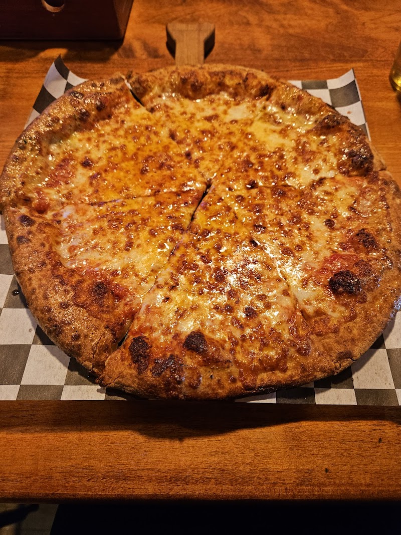 HomeSlyce - Mt. Vernon