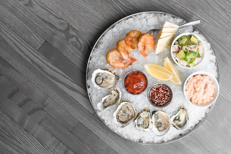 Third Coast Provisions