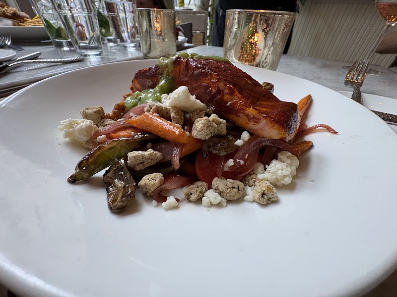 Third Coast Provisions