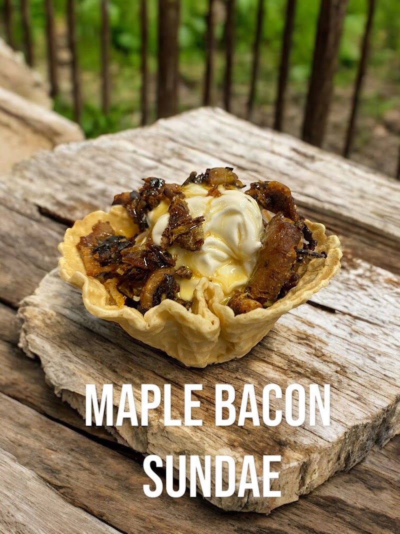 Jamnbean Coffee Company