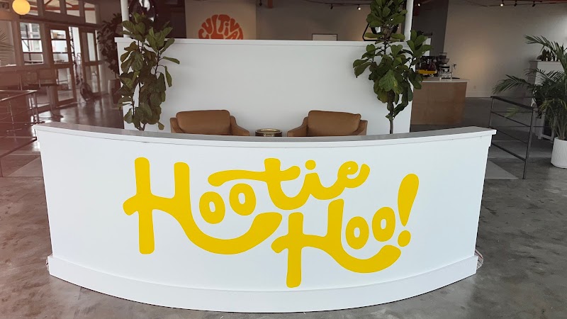 Grin Coffee Roastery