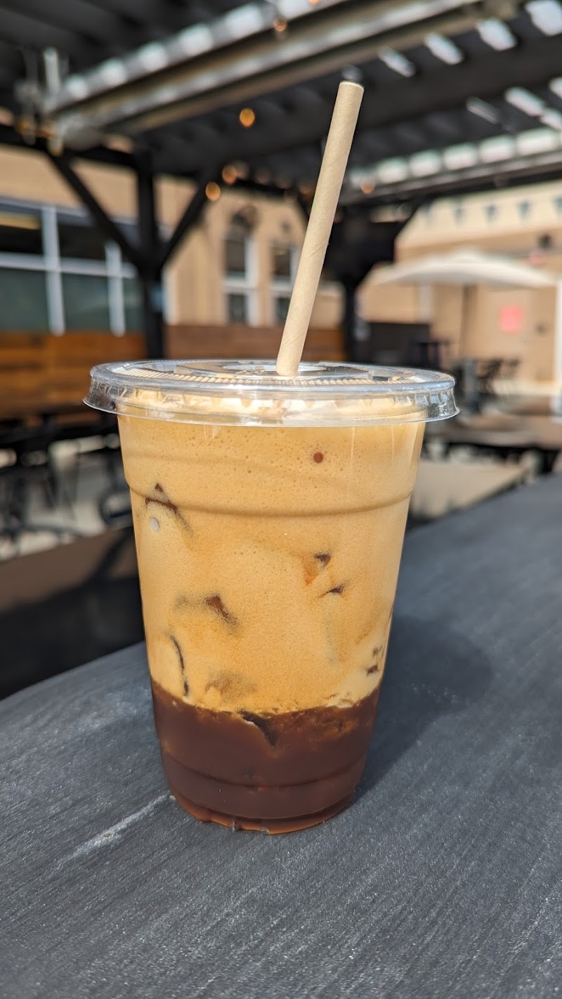 Bottle Theory's Theoretical Grounds