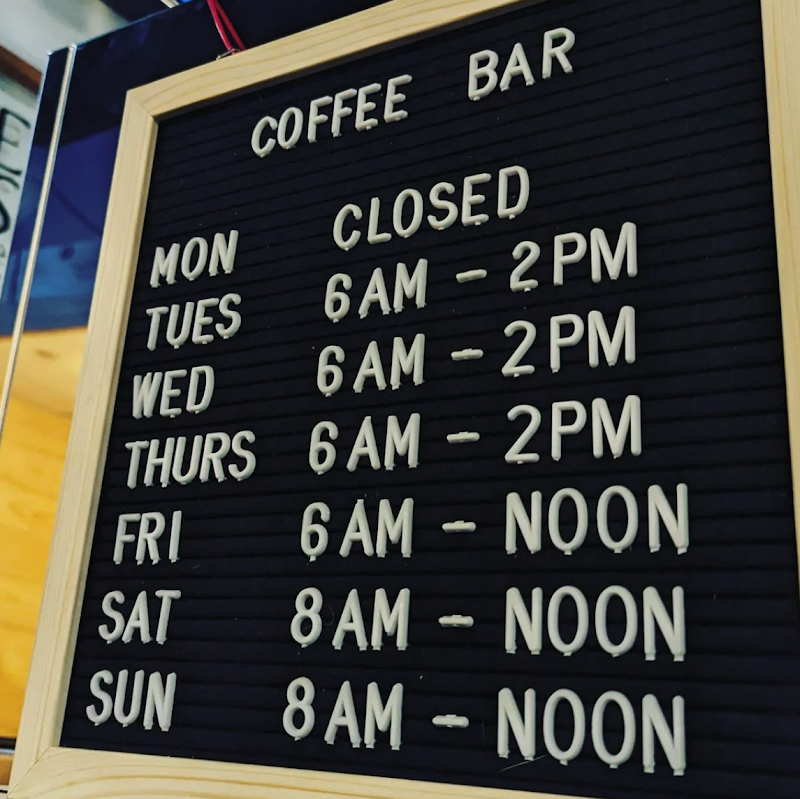 Bottle Theory's Theoretical Grounds