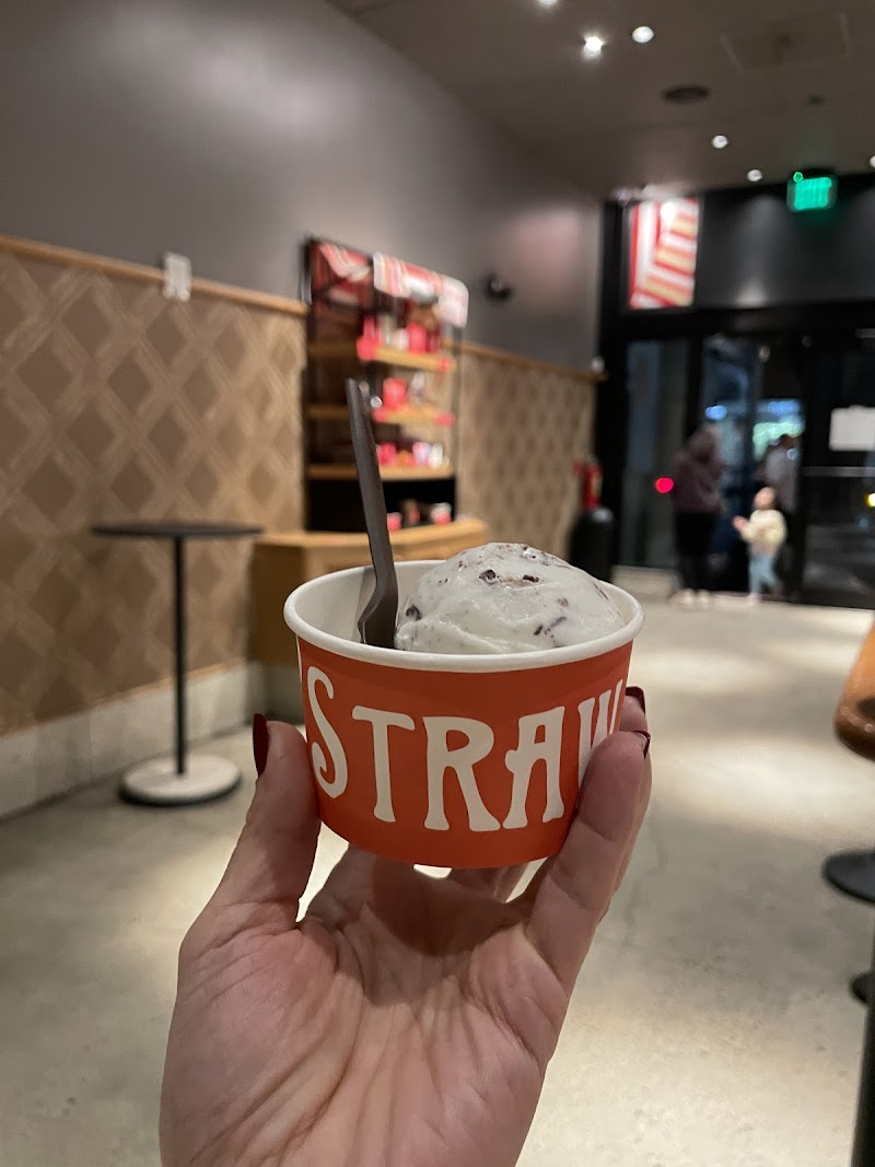 Salt & Straw