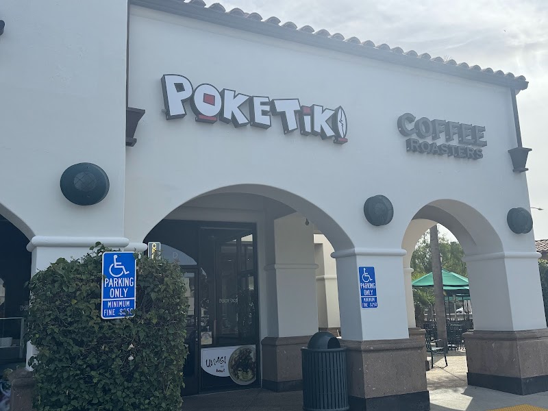 Matcha tea and frappe