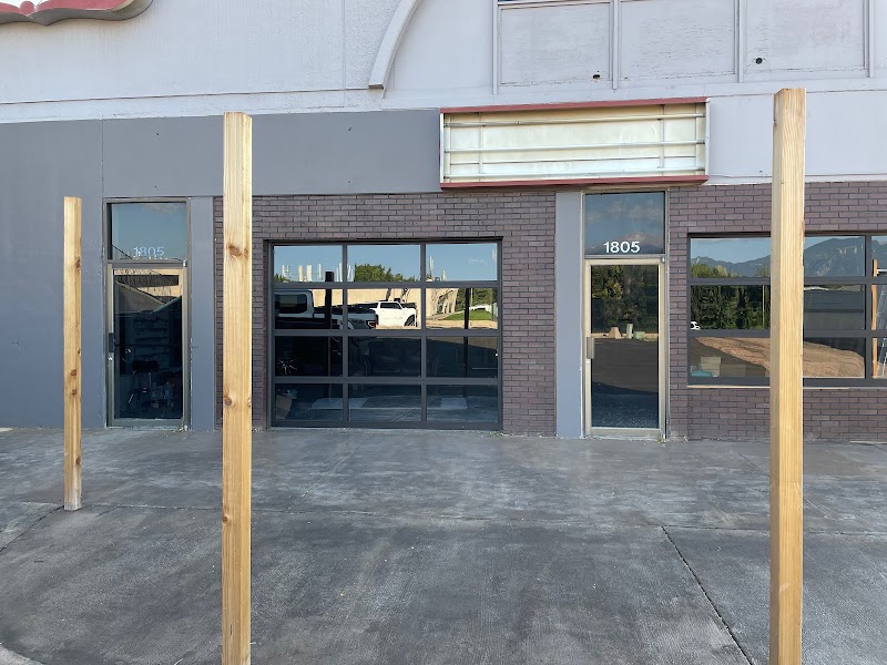 Life Perks Coffeehouse