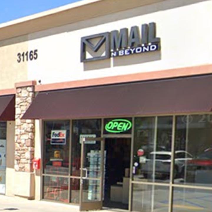 Scarlets Coffee Company