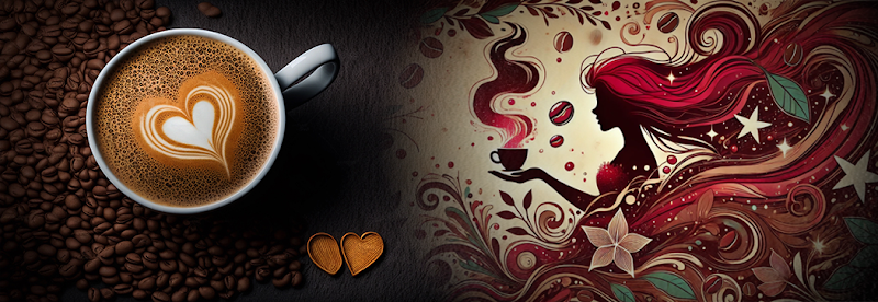 Scarlets Coffee Company